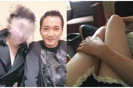 盐都侦探社：婚后买房应注意的问题